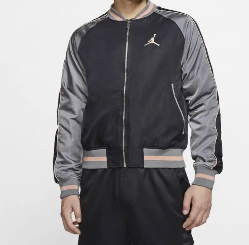 Jordan M-2XL j4tx02 (13)